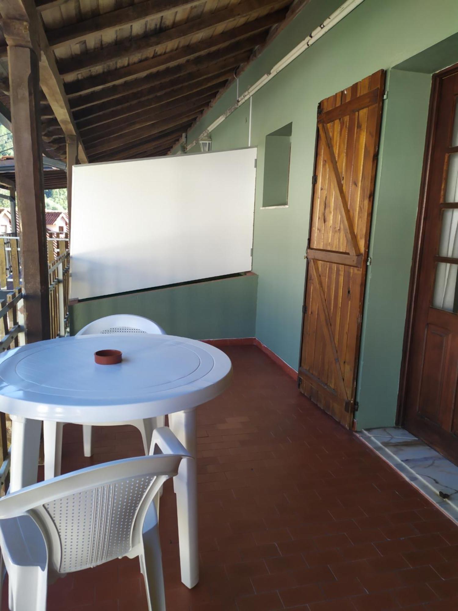 Sao Miguel Do Geres Otel Oda fotoğraf